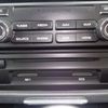 porsche macan 2017 -PORSCHE 【豊田 330ﾀ9500】--Porsche Macan ABA-J1H2--WP1ZZZ95ZHLB67167---PORSCHE 【豊田 330ﾀ9500】--Porsche Macan ABA-J1H2--WP1ZZZ95ZHLB67167- image 8
