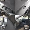 mazda demio 2020 quick_quick_6BA-DJLFS_DJLFS-710413 image 9