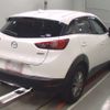 mazda cx-3 2017 -MAZDA--CX-3 DKEFW-102284---MAZDA--CX-3 DKEFW-102284- image 2