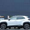 toyota yaris-cross 2024 CFJ1836153 image 17