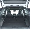 mitsubishi eclipse-cross 2024 CFJ1807502 image 10