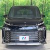 toyota voxy 2025 CFJ1771188 image 15