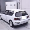 honda civic 1995 CFJ1801914 image 2