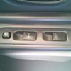 suzuki jimny 2014 -SUZUKI 【群馬 581ｷ5361】--Jimny JB23W--713382---SUZUKI 【群馬 581ｷ5361】--Jimny JB23W--713382- image 18