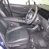 nissan aura 2021 -NISSAN 【京都 302ﾐ3361】--AURA FSNE13-501424---NISSAN 【京都 302ﾐ3361】--AURA FSNE13-501424- image 6