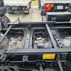 isuzu forward 2012 -ISUZU--Forward SKG-FRR90S1--FRR90-7034590---ISUZU--Forward SKG-FRR90S1--FRR90-7034590- image 22