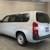 toyota probox 2018 quick_quick_NSP160V_NSP160V-0035225 image 4