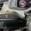 audi q7 2020 CFJ1754564 image 11