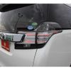 toyota vellfire 2015 -TOYOTA--Vellfire DBA-AGH30W--AGH30-0040809---TOYOTA--Vellfire DBA-AGH30W--AGH30-0040809- image 12