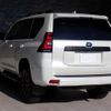 toyota land-cruiser-prado 2023 CFJ1645324 image 8