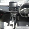 toyota corolla 2022 -TOYOTA 【岡山 301む8043】--Corolla ZRE212--ZRE212-6038912---TOYOTA 【岡山 301む8043】--Corolla ZRE212--ZRE212-6038912- image 3