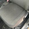 toyota corolla-rumion 2008 CFJ1507490 image 16