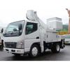 mitsubishi-fuso canter 2009 GOO_NET_EXCHANGE_0802813A30230818W001 image 1