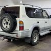 toyota land-cruiser-prado 1997 CFJ1617586 image 2