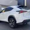 lexus nx 2017 -LEXUS--Lexus NX DBA-AGZ10--AGZ10-1014979---LEXUS--Lexus NX DBA-AGZ10--AGZ10-1014979- image 15