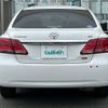 toyota premio 2018 -TOYOTA--Premio DBA-ZRT265--ZRT265-3034591---TOYOTA--Premio DBA-ZRT265--ZRT265-3034591- image 18