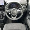 toyota sienta 2024 -TOYOTA--Sienta 6AA-MXPL10G--MXPL10-1152605---TOYOTA--Sienta 6AA-MXPL10G--MXPL10-1152605- image 17