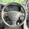 daihatsu mira-e-s 2020 -DAIHATSU--Mira e:s 5BA-LA350S--LA350S-0228390---DAIHATSU--Mira e:s 5BA-LA350S--LA350S-0228390- image 11