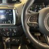 jeep renegade 2020 -CHRYSLER--Jeep Renegade 7LA-BV13--1C4BU0009LP005111---CHRYSLER--Jeep Renegade 7LA-BV13--1C4BU0009LP005111- image 18