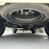 toyota land-cruiser-prado 2023 -TOYOTA--Land Cruiser Prado 3DA-GDJ150W--GDJ150-0084287---TOYOTA--Land Cruiser Prado 3DA-GDJ150W--GDJ150-0084287- image 23