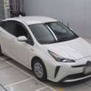 toyota prius 2019 -TOYOTA--Prius DAA-ZVW51--ZVW51-6106183---TOYOTA--Prius DAA-ZVW51--ZVW51-6106183- image 10