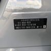 honda vezel 2024 -HONDA 【富山 301ﾋ6229】--VEZEL RV5--1216106---HONDA 【富山 301ﾋ6229】--VEZEL RV5--1216106- image 5