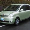 toyota sienta 2010 -TOYOTA--Sienta DBA-NCP81Gｶｲ--NCP81-5122255---TOYOTA--Sienta DBA-NCP81Gｶｲ--NCP81-5122255- image 16