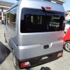 daihatsu hijet-cargo 2024 quick_quick_3BD-S710V_S710V-0066701 image 18