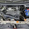 toyota passo 2016 -TOYOTA--Passo DBA-M700A--M700A-0012783---TOYOTA--Passo DBA-M700A--M700A-0012783- image 11