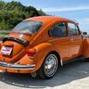 volkswagen the-beetle 1974 CARSENSOR_JP_AU6423963393 image 5