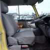 hino liesse-ii 2012 CFJ1841386 image 18