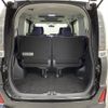 toyota voxy 2014 -TOYOTA--Voxy DBA-ZRR80W--ZRR80-0020035---TOYOTA--Voxy DBA-ZRR80W--ZRR80-0020035- image 14