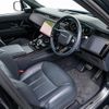 land-rover range-rover-sport 2023 CFJ1555365 image 34