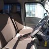 nissan clipper-van 2022 CFJ1646695 image 6