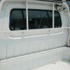 suzuki carry-truck 1998 0787ecfb1929e14deaec9b9ea4977a2c image 33