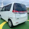 mitsubishi delica-d2 2011 quick_quick_DBA-MB15S_MB15S-107825 image 17