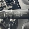 nissan dayz-roox 2017 CFJ1794390 image 9