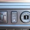 lexus ct 2022 CFJ1856075 image 8