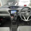 suzuki solio 2019 -SUZUKI--Solio DAA-MA46S--MA46S-752625---SUZUKI--Solio DAA-MA46S--MA46S-752625- image 8