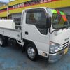 isuzu elf-truck 2018 GOO_NET_EXCHANGE_0500956A30241029W001 image 3