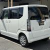 honda n-box 2014 CFJ1701733 image 12
