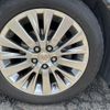 toyota alphard 2012 -TOYOTA--Alphard ANH20W--8231416---TOYOTA--Alphard ANH20W--8231416- image 16