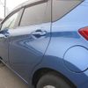 nissan note 2014 -NISSAN--Note E12--301405---NISSAN--Note E12--301405- image 20