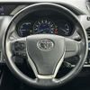 toyota voxy 2017 -TOYOTA--Voxy DAA-ZWR80W--ZWR80-0269233---TOYOTA--Voxy DAA-ZWR80W--ZWR80-0269233- image 7