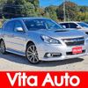 subaru legacy-touring-wagon 2013 quick_quick_BRG_BRG-006886 image 1