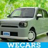 daihatsu mira-tocot 2022 quick_quick_5BA-LA550S_LA550S-0053947 image 1