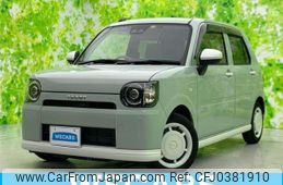 daihatsu mira-tocot 2022 quick_quick_5BA-LA550S_LA550S-0053947