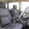 nissan serena 2009 TE274 image 19