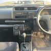toyota succeed-van 2015 -TOYOTA--Succeed Van DBE-NCP165V--NCP165-0009619---TOYOTA--Succeed Van DBE-NCP165V--NCP165-0009619- image 23