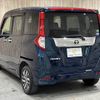 toyota roomy 2016 -TOYOTA--Roomy 5BA-M900A--M900A-0011580---TOYOTA--Roomy 5BA-M900A--M900A-0011580- image 20